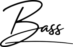 WearBass